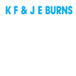 Burns K F  J E - Builders Sunshine Coast