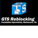 A GTS Reblocking Pty Ltd - thumb 0