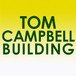 Tom Campbell Building - Builders Sunshine Coast