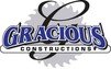 AA Grace T/A Gracious Constructions - Builders Adelaide