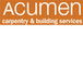 Acumen Carpentry Services - thumb 0