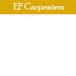 EP Carpenters - Builder Guide
