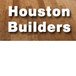 Houston Builders