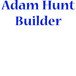Adam Hunt Builder