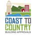 Coast to Country Building Approvals - Builder Guide