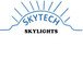 Skytech Skylights Uleybury