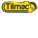 Tilmac - Builder Search