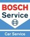Bosch Car Service - Builders Sunshine Coast