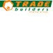 Trade Builders Buying Group - Builders Sunshine Coast