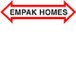 Empak Homes - Builders Sunshine Coast