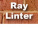 Ray Linter - Builders Sunshine Coast