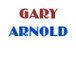 Arnold Gary - Builders Adelaide