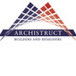 Archistruct Builders  Designers - Builder Search