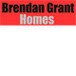 Brendan Grant Homes - Builders Victoria