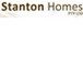 Stanton Homes Pty Ltd - Builder Guide