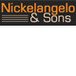 Nickelangelo  Sons - Gold Coast Builders