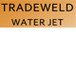 Tradeweld - Gold Coast Builders