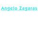 Angelo Zagaras - thumb 0