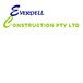 Everdell Construction Pty Ltd - Gold Coast Builders