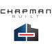 Chapman Renovations Maintenance & Building - thumb 0