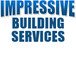 Impressive Building Services - Builders Sunshine Coast