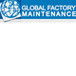 Global Factory Maintenance - Builder Search