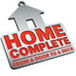 Home Complete Townsville - Builder Search