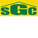 Southern Garage Constructions  Concreting - Gold Coast Builders