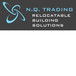 N.Q. Trading - Gold Coast Builders