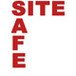 Site Safe - Builders Adelaide