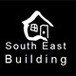South East Building - Builders Victoria