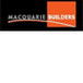 Macquarie Builders - Builder Search