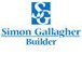 Simon Gallagher Builder - Builders Sunshine Coast