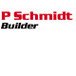 Schmidt P E J - Builders Sunshine Coast