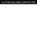 Clifford Building Contractors