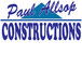 Paul Allsop Constructions - thumb 0