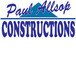 Paul Allsop Constructions - Builders Sunshine Coast