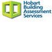 Hobart Building Assessment Services - thumb 0