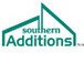 Southern Additions Pty Ltd - Builders Sunshine Coast