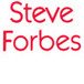 Forbes Steve