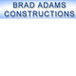 Brad Adams Constructions - thumb 0