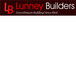 Lunney Builders - Builder Search