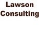 Lawson Consulting - thumb 0