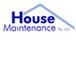 House Maintenance Pty Ltd - Builders Sunshine Coast