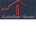 Australian Homes - Builders Victoria