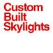 Custom Built Skylights - Gold Coast Builders