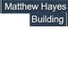 Matthew Hayes Building