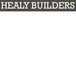 Healey Builders