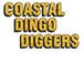 Coastal Dingo Diggers - Builder Guide