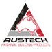 Austech Tasmania - Gold Coast Builders